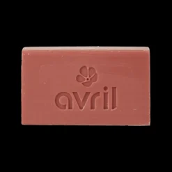 Clearance Avril Savon corps et mains Figue