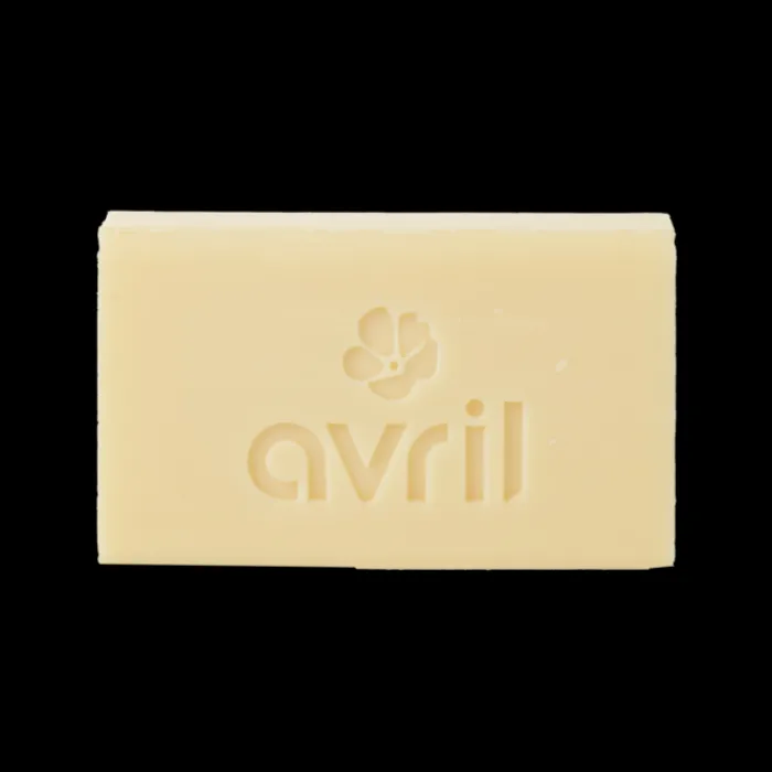 Discount Avril Savon corps et mains Jasmin
