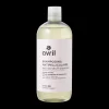 Best Avril Shampooing anti-pelliculaire