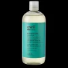 Outlet Avril Shampooing douche Homme