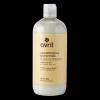New Avril Shampooing nutrition