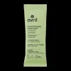 Avril Shampooing purifiant en poudre à reconstituer