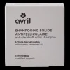 Discount Avril Shampooing solide antipelliculaire