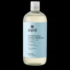 Online Avril Shampooing Usage Fréquent