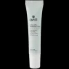 Sale Avril Soin anti-imperfections