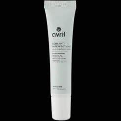 Sale Avril Soin anti-imperfections