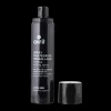 Best Avril Spray fixateur de maquillage