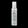 New Avril Spray thermo-protecteur
