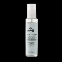 New Avril Spray thermo-protecteur