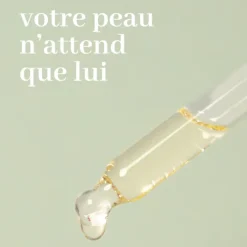 Clearance Avril Sérum purifiant