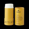 Avril Stick solaire SPF30