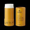 Discount Avril Stick solaire SPF50