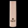 Hot Avril Stick vide rechargeable pour baume à lèvres