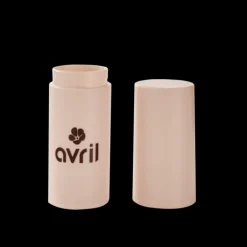 Hot Avril Stick vide rechargeable pour baume à lèvres