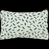 New Avril Trousse en coton bio Petit format 24 x 16 cm