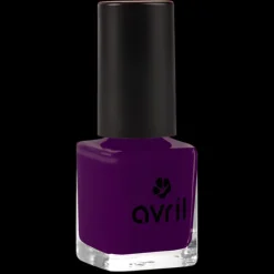 Clearance Avril Vernis à ongles