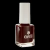 Avril Vernis à ongles