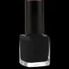 Avril Vernis à ongles