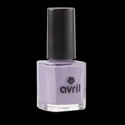 Clearance Avril Vernis à ongles