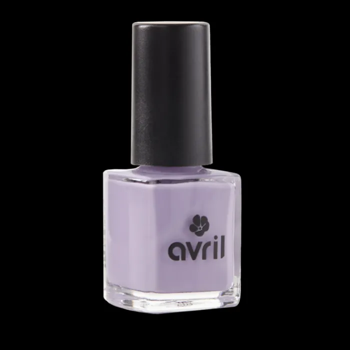 Clearance Avril Vernis à ongles