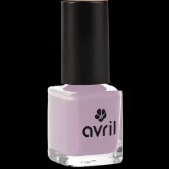 Clearance Avril Vernis à ongles