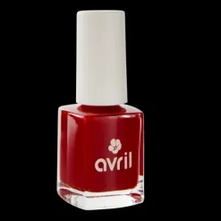 Discount Avril Vernis à ongles