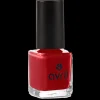 Online Avril Vernis à ongles