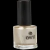 Best Avril Vernis à ongles