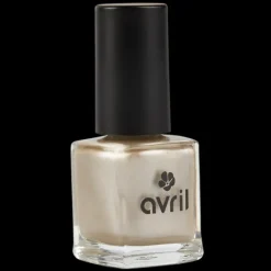 Best Avril Vernis à ongles