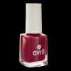 Online Avril Vernis à ongles