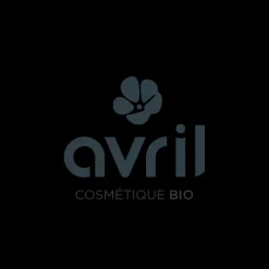 Sale Avril Vernis à ongles