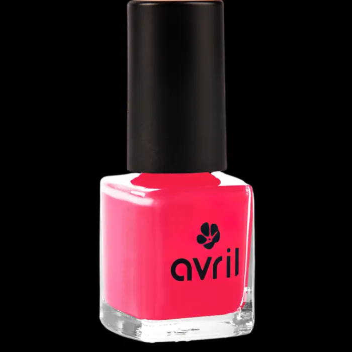 Sale Avril Vernis à ongles