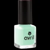 Sale Avril Vernis à ongles