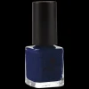 Hot Avril Vernis à ongles