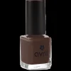 Outlet Avril Vernis à ongles