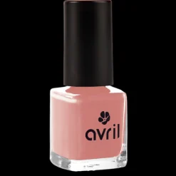 Clearance Avril Vernis à ongles