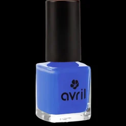 Best Avril Vernis à ongles