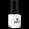 Avril Vernis à ongles