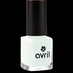 Avril Vernis à ongles