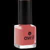 Discount Avril Vernis à ongles