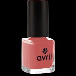 Discount Avril Vernis à ongles