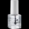 Clearance Avril Vernis durcisseur