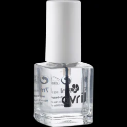 Clearance Avril Vernis durcisseur