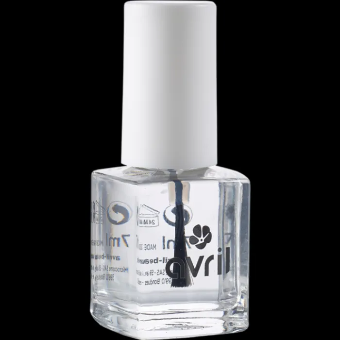 Clearance Avril Vernis durcisseur
